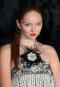 "The Imaginarium Of Doctor Parnassus" UK Premiere